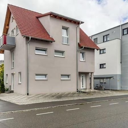 Ferienwohnung Diamond FDH المظهر الخارجي الصورة
