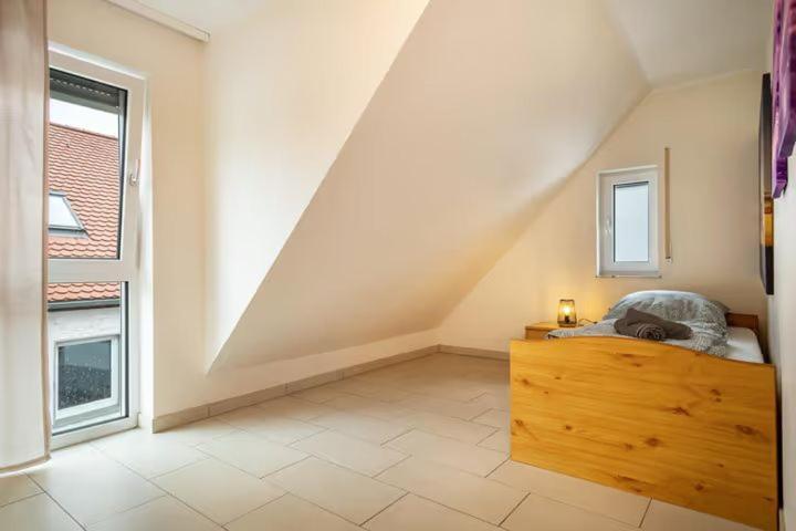 Ferienwohnung Diamond FDH المظهر الخارجي الصورة