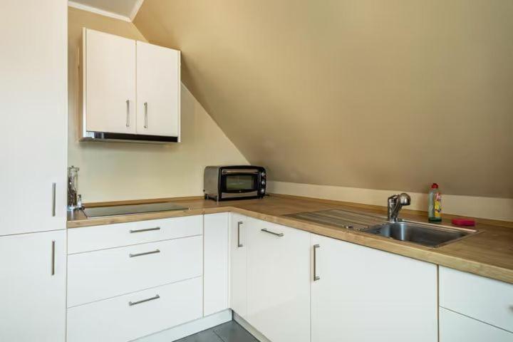 Ferienwohnung Diamond FDH المظهر الخارجي الصورة