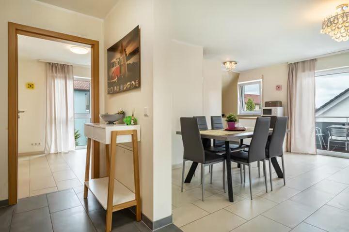 Ferienwohnung Diamond FDH المظهر الخارجي الصورة