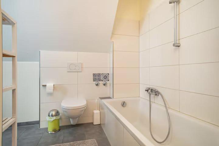 Ferienwohnung Diamond FDH المظهر الخارجي الصورة