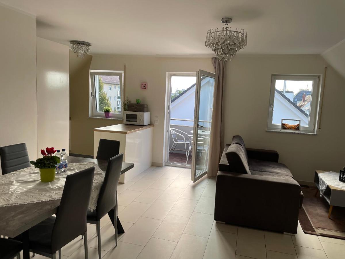 Ferienwohnung Diamond FDH المظهر الخارجي الصورة